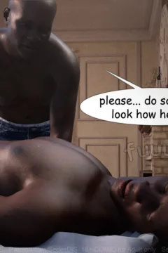 Bea Paramedic by SedesDiS – 015