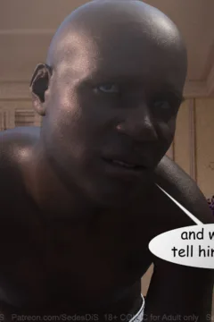 Bea Paramedic by SedesDiS – 018