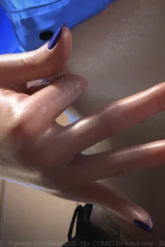 Bea Paramedic by SedesDiS – 042