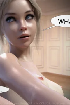 Bea Paramedic by SedesDiS – 065