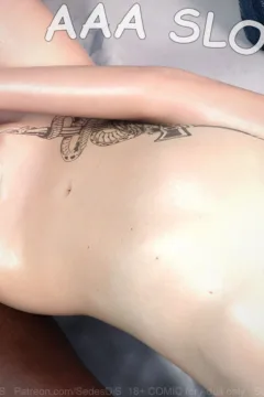 Bea Paramedic by SedesDiS – 081