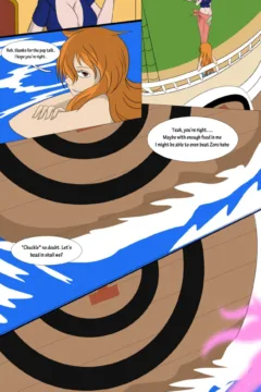 Bimbo Bimbo Fruit 0006