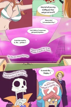 Bimbo Bimbo Fruit 0008