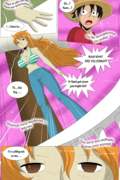 Bimbo Bimbo Fruit 0010