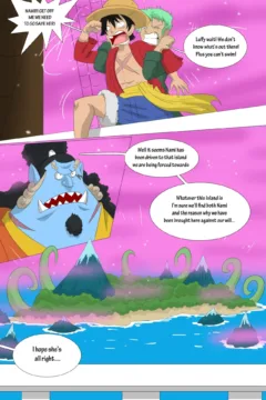 Bimbo Bimbo Fruit 0012