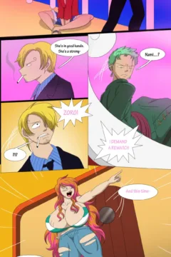 Bimbo Bimbo Fruit 0028