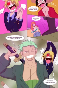 Bimbo Bimbo Fruit 0029