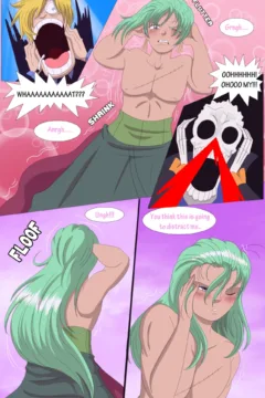 Bimbo Bimbo Fruit 0033