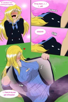 Bimbo Bimbo Fruit 0041