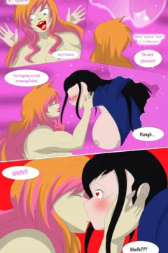 Bimbo Bimbo Fruit 0052