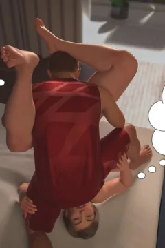 Breaking Boundaries 4 ( (102)