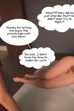 Breaking Boundaries 4 ( (104)