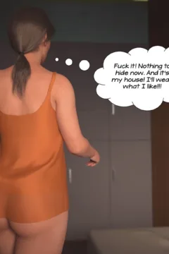 Breaking Boundaries 4 ( (112)