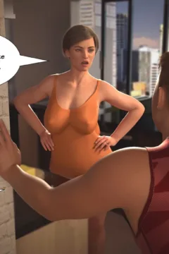 Breaking Boundaries 4 ( (115)