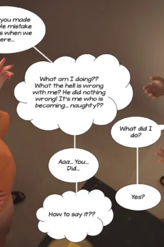 Breaking Boundaries 4 ( (116)