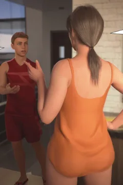 Breaking Boundaries 4 ( (117)