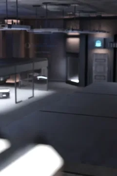 Catwoman and Diana Swap (10)