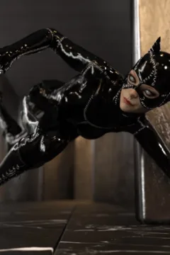 Catwoman and Diana Swap (29)