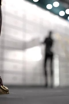 Catwoman and Diana Swap (4)