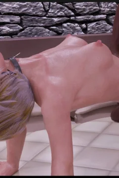 Christie’s Conversion (46)