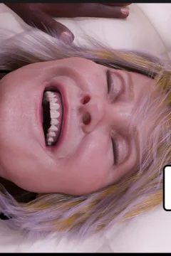 Christie’s Conversion (48)