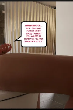 Christie’s Conversion (53)