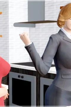 Coffee and Cream (10)