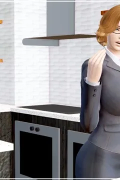 Coffee and Cream (11)