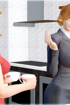 Coffee and Cream (12)