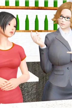 Coffee and Cream (14)