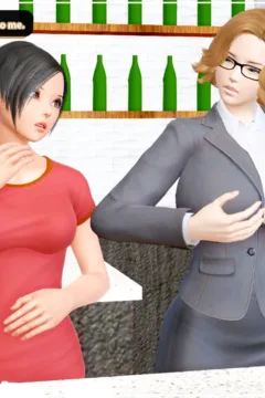 Coffee and Cream (15)