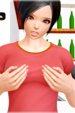 Coffee and Cream (16)