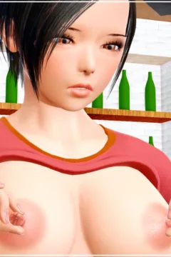 Coffee and Cream (23)