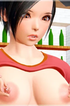 Coffee and Cream (24)