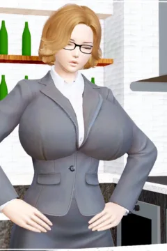 Coffee and Cream (5)