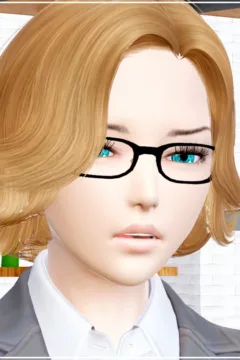 Coffee and Cream (6)