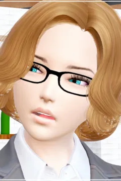 Coffee and Cream (7)