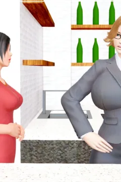 Coffee and Cream (8)