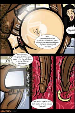 Daily Assistance 16 (12)