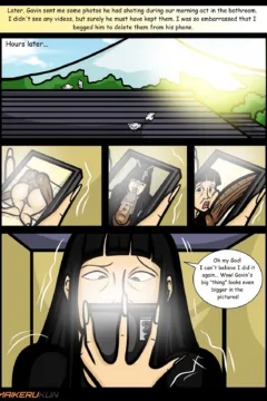 Daily Assistance 16 (15)