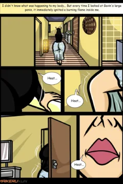 Daily Assistance 16 (16)