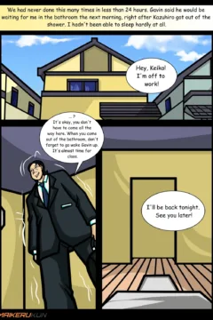 Daily Assistance 16 (7)