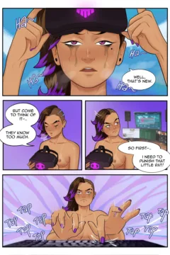 Digital Footprint0019