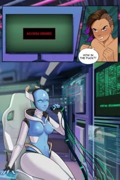 Digital Footprint0020