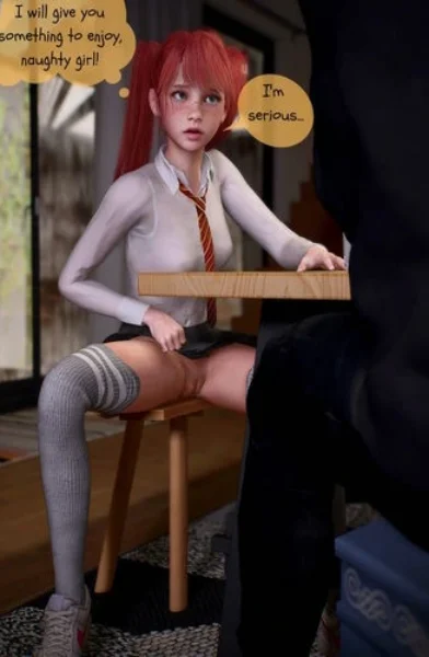 [DumbKoala] Cumming Out 2