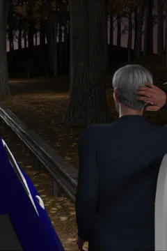 Father-In-Law At Home 41 (18)