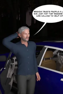 Father-In-Law At Home 41 (20)