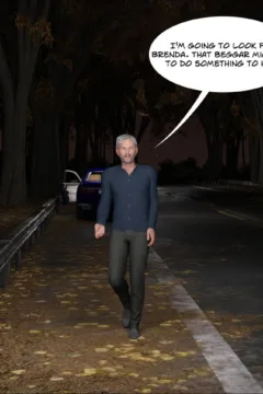 Father-In-Law At Home 41 (27)