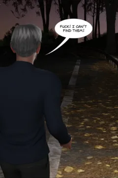 Father-In-Law At Home 41 (28)