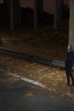 Father-In-Law At Home 41 (29)